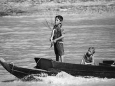 f:id:kgi-osaka:20191221165150j:plain