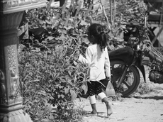 f:id:kgi-osaka:20191221165200j:plain