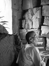 f:id:kgi-osaka:20191221165206j:plain