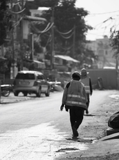 f:id:kgi-osaka:20191221165211j:plain