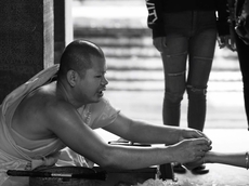 f:id:kgi-osaka:20191221165221j:plain