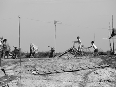 f:id:kgi-osaka:20191221165225j:plain