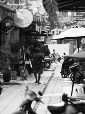 f:id:kgi-osaka:20191221165231j:plain