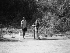 f:id:kgi-osaka:20191221165235j:plain