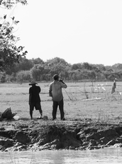 f:id:kgi-osaka:20191221165244j:plain