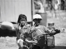 f:id:kgi-osaka:20191221165248j:plain