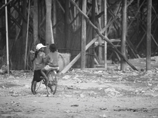 f:id:kgi-osaka:20191221165257j:plain