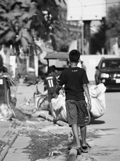 f:id:kgi-osaka:20191221165311j:plain