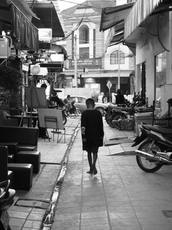 f:id:kgi-osaka:20191221165316j:plain