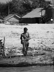 f:id:kgi-osaka:20191221165320j:plain