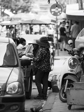 f:id:kgi-osaka:20191221165325j:plain