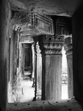 f:id:kgi-osaka:20191221165330j:plain