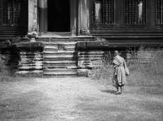 f:id:kgi-osaka:20191221165340j:plain