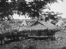 f:id:kgi-osaka:20191221165346j:plain