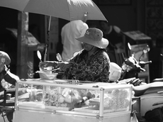 f:id:kgi-osaka:20191221165353j:plain