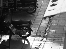 f:id:kgi-osaka:20191221165359j:plain