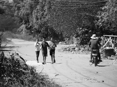 f:id:kgi-osaka:20191221165417j:plain