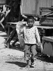 f:id:kgi-osaka:20191221165423j:plain