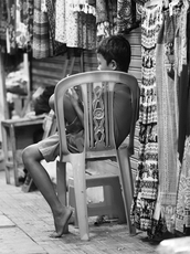 f:id:kgi-osaka:20191221165431j:plain