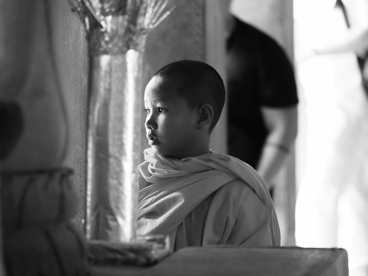 f:id:kgi-osaka:20191221225040j:plain