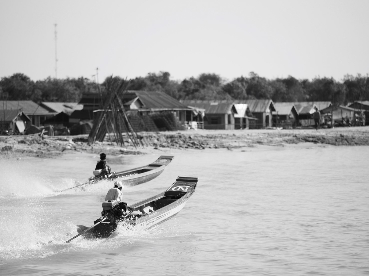 f:id:kgi-osaka:20191221231846j:plain