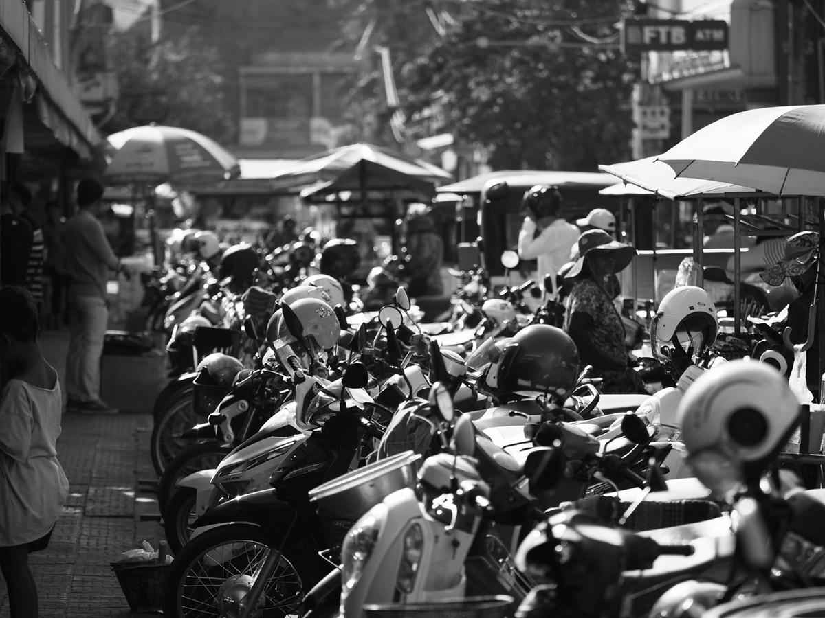 f:id:kgi-osaka:20191222071804j:plain