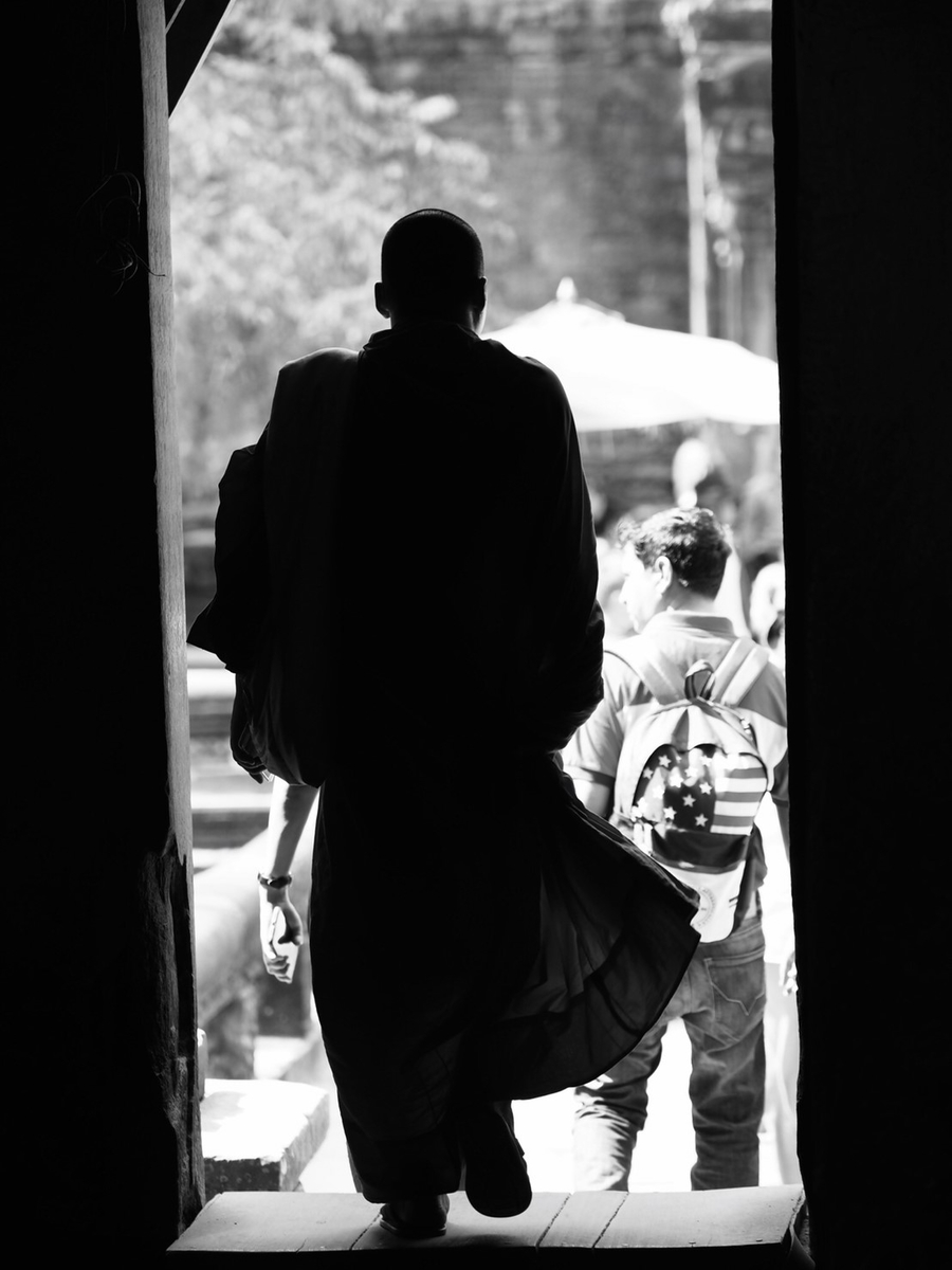 f:id:kgi-osaka:20191222072441j:plain