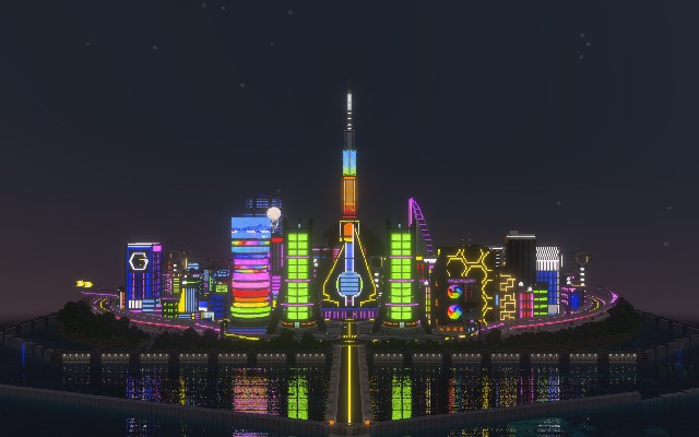 f:id:kgi-sasaki:20251009210653j:image