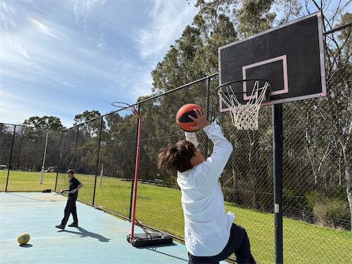 f:id:kgi-shimada:20250814142811j:image