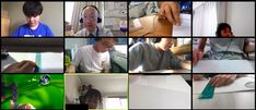 f:id:kgi-tanaka:20200623104248j:plain f:id:kgi-tanaka:20200623104248j:plain