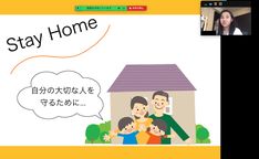 f:id:kgi-tanaka:20200623104301j:plain f:id:kgi-tanaka:20200623104301j:plain