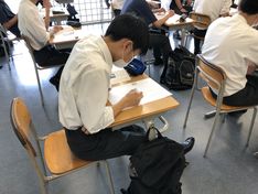 f:id:kgi-tanaka:20200623104347j:plain f:id:kgi-tanaka:20200623104347j:plain
