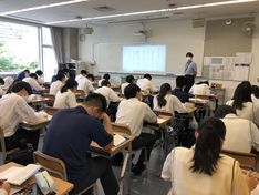 f:id:kgi-tanaka:20200623104351j:plain f:id:kgi-tanaka:20200623104351j:plain