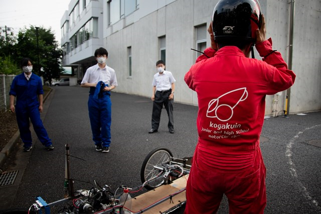 f:id:kgi-yanagida:20200819170321p:plain