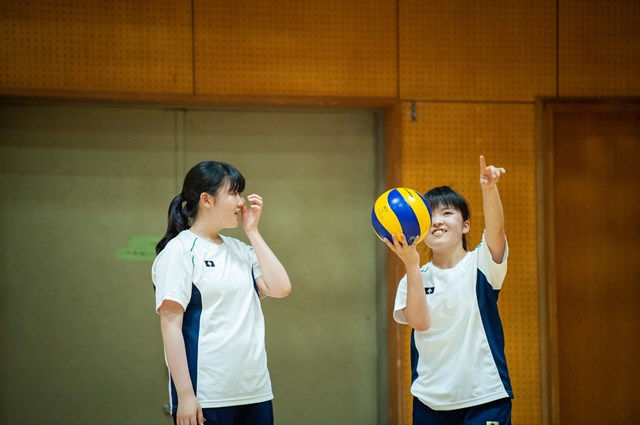 f:id:kgi-yanagida:20200908132310j:plain