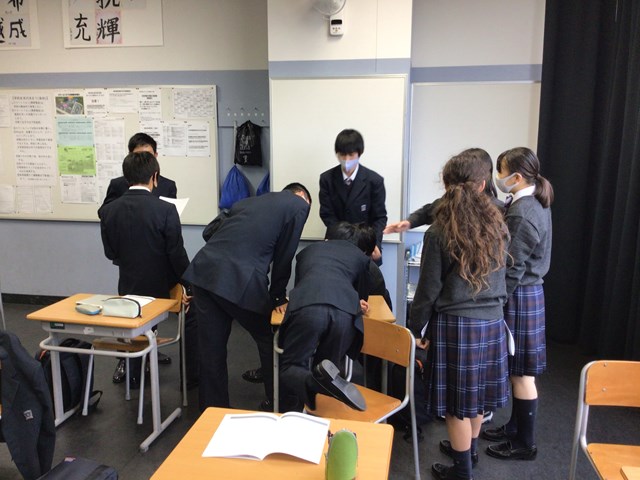 f:id:kgi-yanagida:20201214164654j:plain