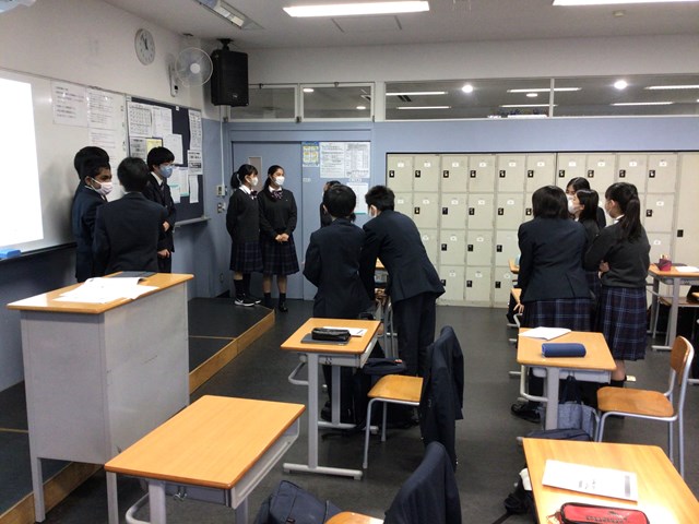 f:id:kgi-yanagida:20201214164751j:plain