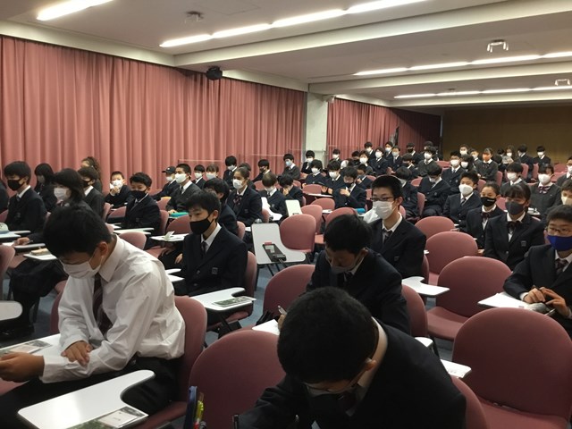 f:id:kgi-yanagida:20201214170227j:plain