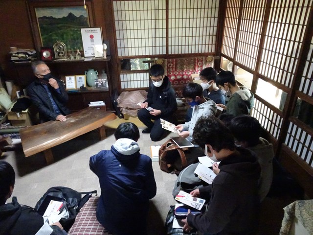 f:id:kgi-yanagida:20201216174030j:plain