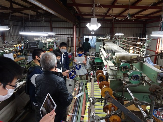f:id:kgi-yanagida:20201216174052j:plain