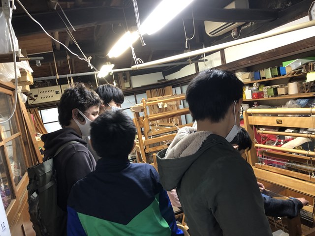f:id:kgi-yanagida:20201216174101j:plain