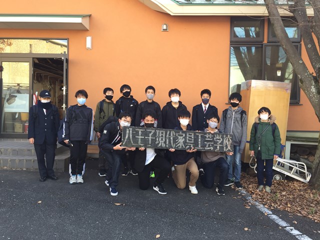 f:id:kgi-yanagida:20201217160410j:plain