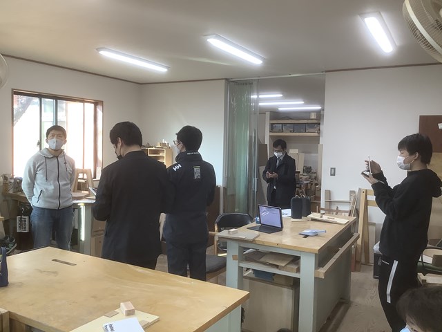 f:id:kgi-yanagida:20201217160710j:plain