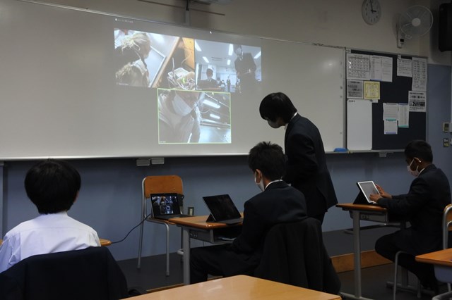 f:id:kgi-yanagida:20210120183838j:plain