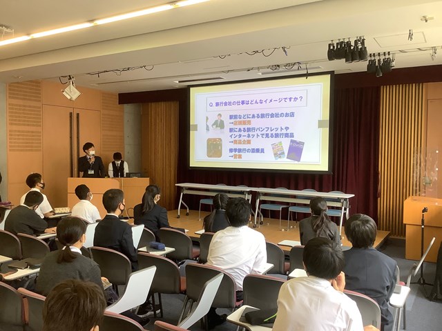 f:id:kgi-yanagida:20210526143332j:plain