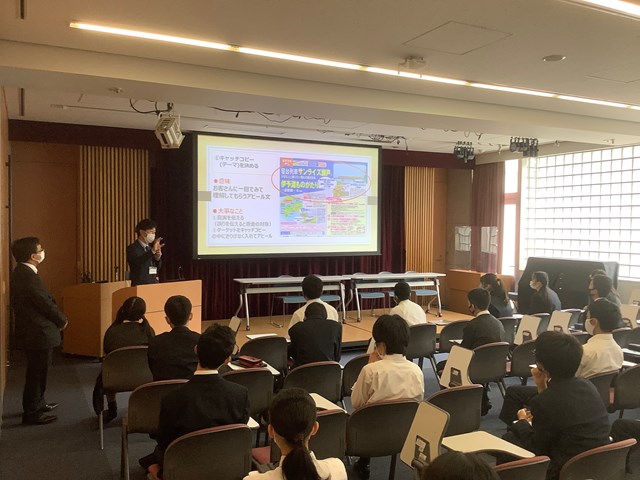 f:id:kgi-yanagida:20210526143403j:plain