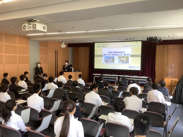 f:id:kgi-yanagida:20210526143430j:plain