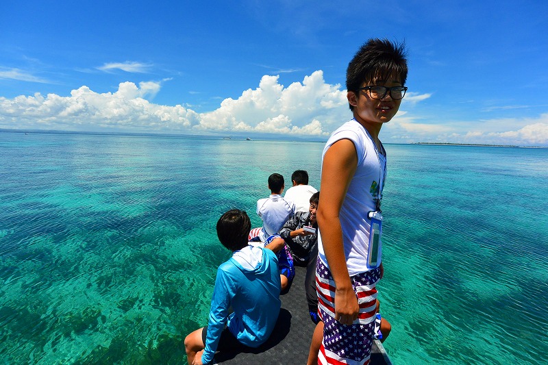 f:id:kgi-yano:20170813214644j:plain f:id:kgi-yano:20170813214644j:plain