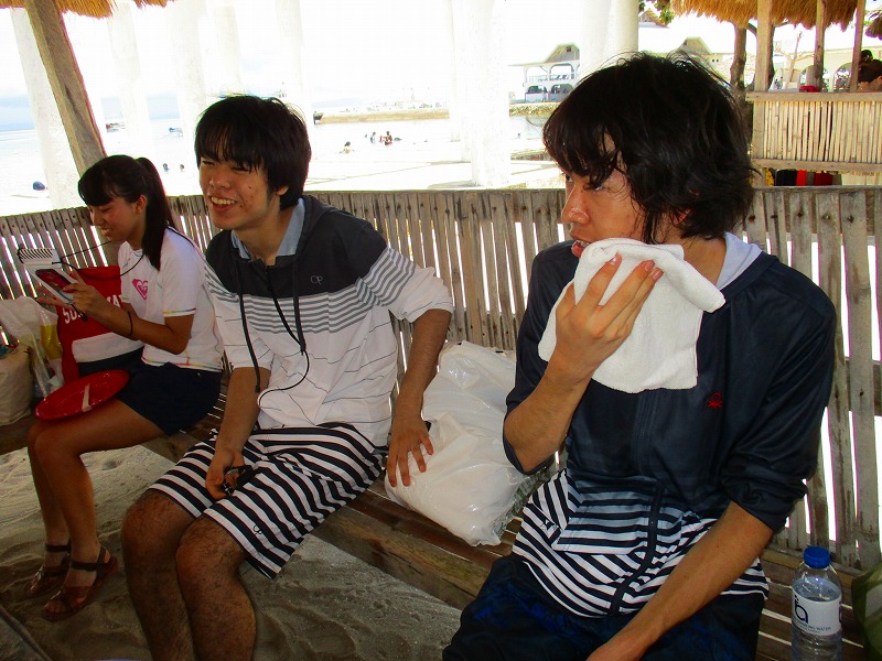 f:id:kgi-yano:20170813220836j:plain f:id:kgi-yano:20170813220836j:plain