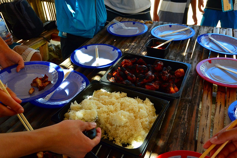 f:id:kgi-yano:20170813220940j:plain f:id:kgi-yano:20170813220940j:plain